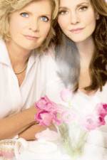 Watch Bound by a Secret 123movies