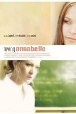 Watch Loving Annabelle 123movies