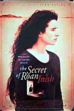 Watch The Secret of Roan Inish 123movies