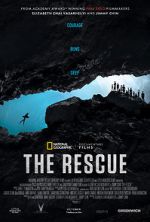 Watch The Rescue 123movies