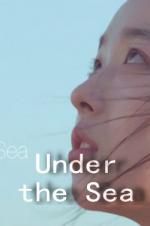 Watch Under the Sea 123movies