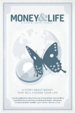 Watch Money & Life 123movies