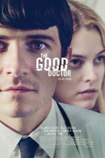 Watch The Good Doctor 123movies