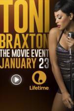 Watch Toni Braxton: Unbreak my Heart 123movies