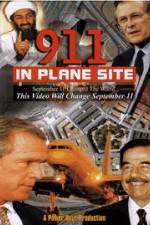 Watch 911 in Plane Site 123movies