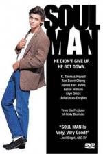 Watch Soul Man 123movies