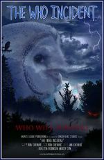 Watch The Who Incident 123movies