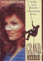 Watch Grand Larceny 123movies
