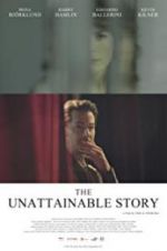 Watch The Unattainable Story 123movies