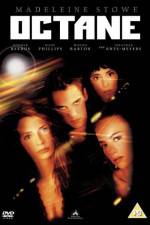 Watch Octane 123movies