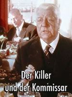 Watch Killer 123movies