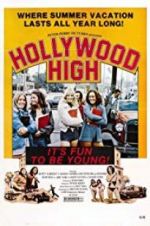 Watch Hollywood High 123movies