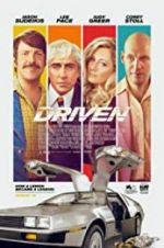 Watch Driven 123movies