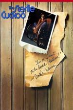 Watch The Sterile Cuckoo 123movies