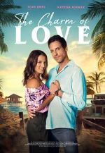Watch The Charm of Love 123movies