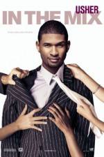 Watch In the Mix 123movies