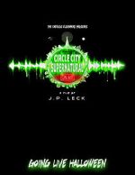 Watch Circle City Supernatural 123movies