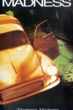 Watch Take It or Leave It 123movies