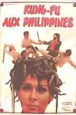 Watch Devil Woman 123movies