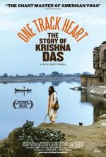 Watch One Track Heart: The Story of Krishna Das 123movies