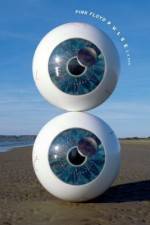 Watch P.U.L.S.E. Live at Earls Court 20.10.94, London 123movies