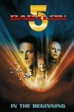 Watch Babylon 5: In the Beginning 123movies