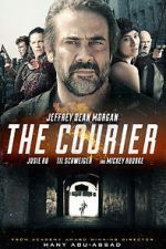 Watch The Courier 123movies