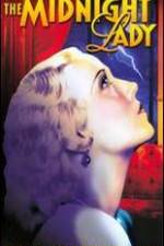 Watch Midnight Lady 123movies