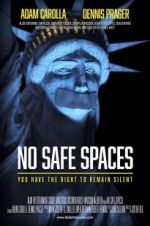 Watch No Safe Spaces 123movies