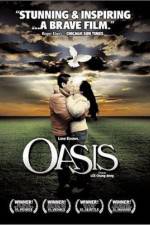 Watch Oasis 123movies