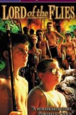 Watch Lord of the Flies 123movies