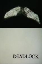 Watch Deadlock 123movies