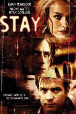 Watch Stay 123movies