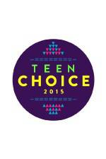 Watch Teen Choice Awards 2015 123movies