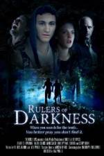 Watch Rulers of Darkness 123movies