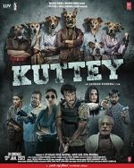 Watch Kuttey 123movies
