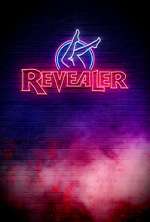 Watch Revealer 123movies