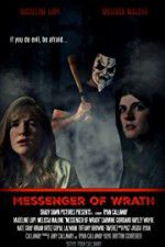Watch Messenger of Wrath 123movies