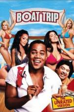 Watch Boat Trip 123movies