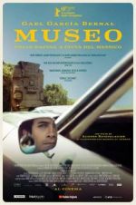 Watch Museo 123movies
