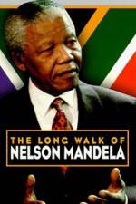 Watch The Diamond Empire 123movies