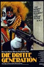 Watch The Third Generation 123movies