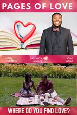 Watch Pages of Love 123movies