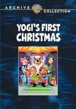 Watch Yogi\'s First Christmas 123movies