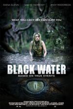 Watch Black Water 123movies