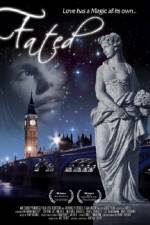 Watch Fated 123movies