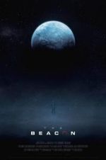 Watch The Beacon 123movies