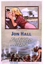 Watch Forbidden Island 123movies
