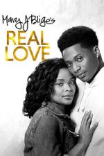 Watch Real Love 123movies