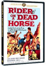 Watch Rider on a Dead Horse 123movies